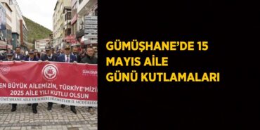 26872232302395524299