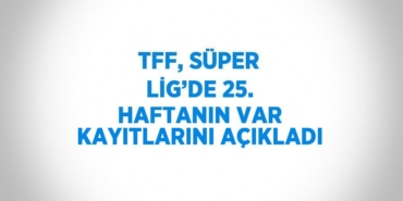 26872302032073831426tasarimli