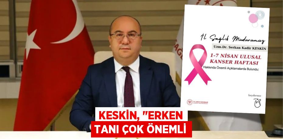 26873207902984624522tasarimli