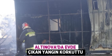 26873234543167222625tasarimli