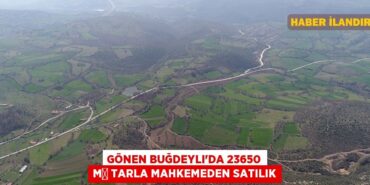 26874315862510824781tasarimli