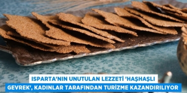 26876237772817930880tasarimli