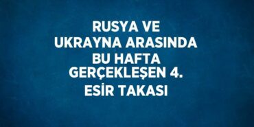 26878213143016630563tasarimli