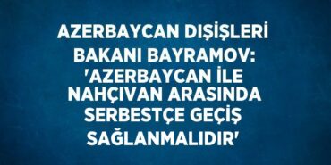 26878259162580129440tasarimli