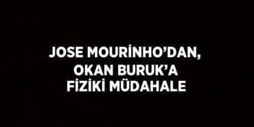26878286982649021430tasarimli