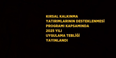 26879230222054830874