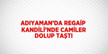 26882234702863423528tasarimli