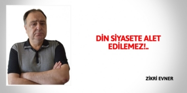 26882256002053531186