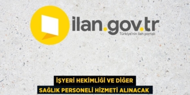 26883219222048627615tasarimli