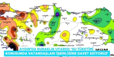 26885242892456024756tasarimli