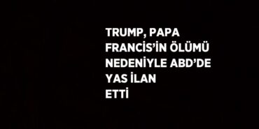 26887287712448720573