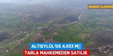 26887319402736229172tasarimli