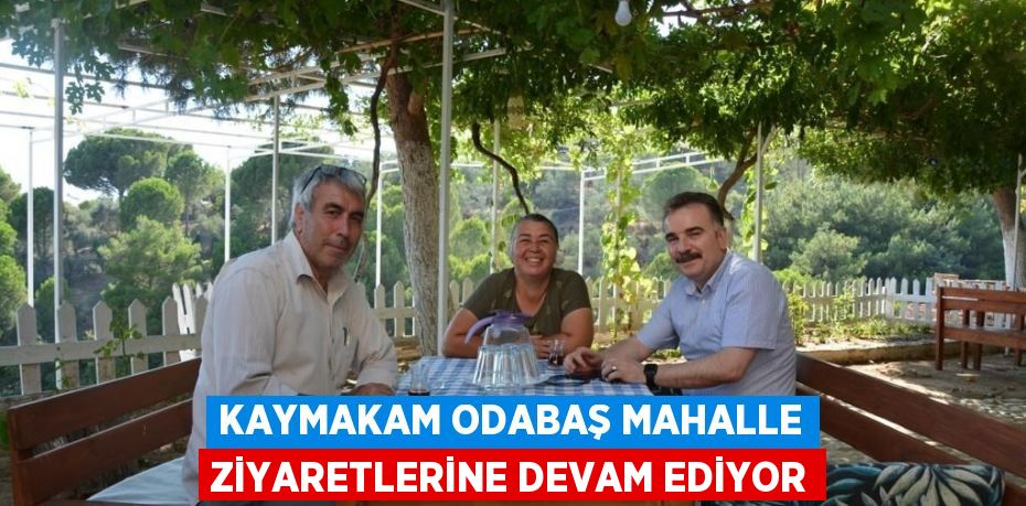 26888315063096031085tasarimli