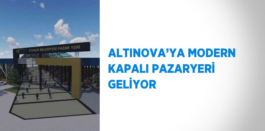 26890238572791127212