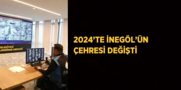 26891263782231231036
