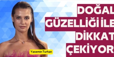 26892250702165830436