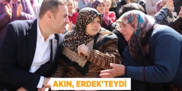 26893317222965731598