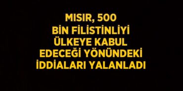26894213583032527634tasarimli