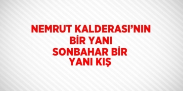 26896224732276426123tasarimli