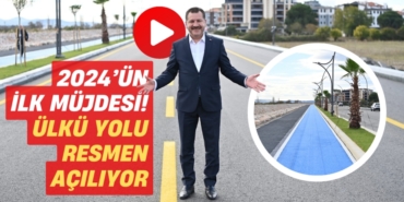 26897277782683220533