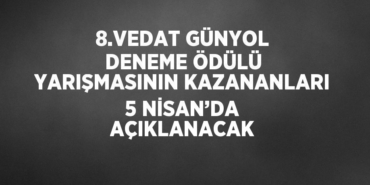 26897279772989627516tasarimli
