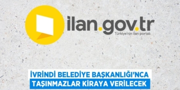 26897313322245723944tasarimli