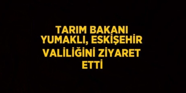 26898204962459929601tasarimli