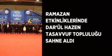 26898276182705921809