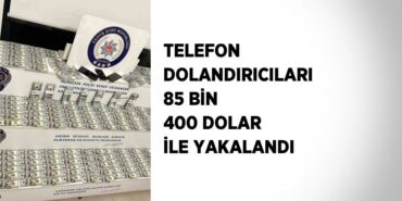 26899206722947229900