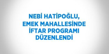 26899226302446027875tasarimli