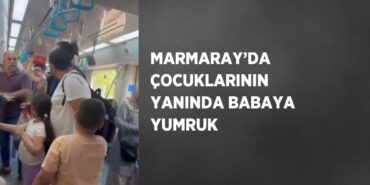 26899243362679121074