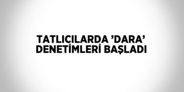 26900269782559028397tasarimli