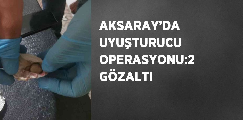 26901228762301421230