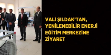 26902307302507127897