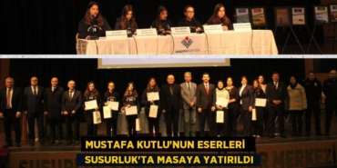 26903271612155329315tasarimli