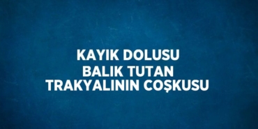 26904200292932129231tasarimli
