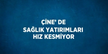 26904206892594620546tasarimli