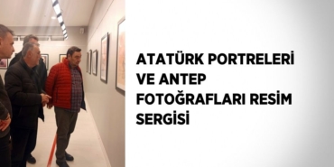 26904226022360123583