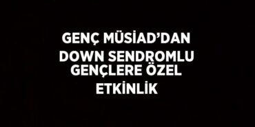 26904232603152129351tasarimli