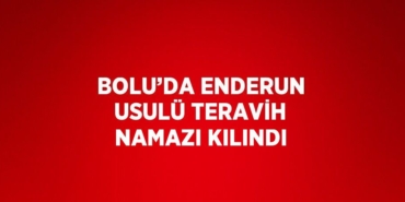 26904236132272429584tasarimli