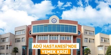 26904305642254420830tasarimli