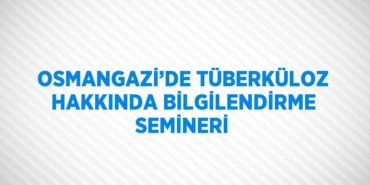 26906221642529926454tasarimli