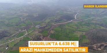 26907241042955030035tasarimli