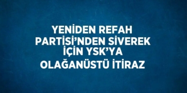 26907258902903425627tasarimli