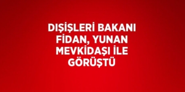 26907305092068226774tasarimli