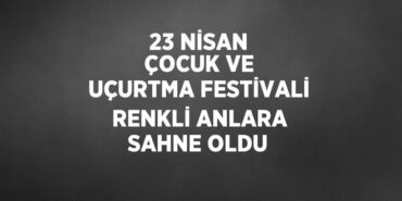 26910257102014331747tasarimli