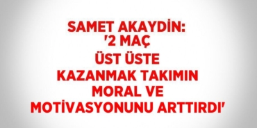 26911217083015828768tasarimli
