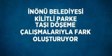 26911252952125530875tasarimli