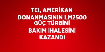 26913283732057029176tasarimli