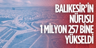 26915214412011622268